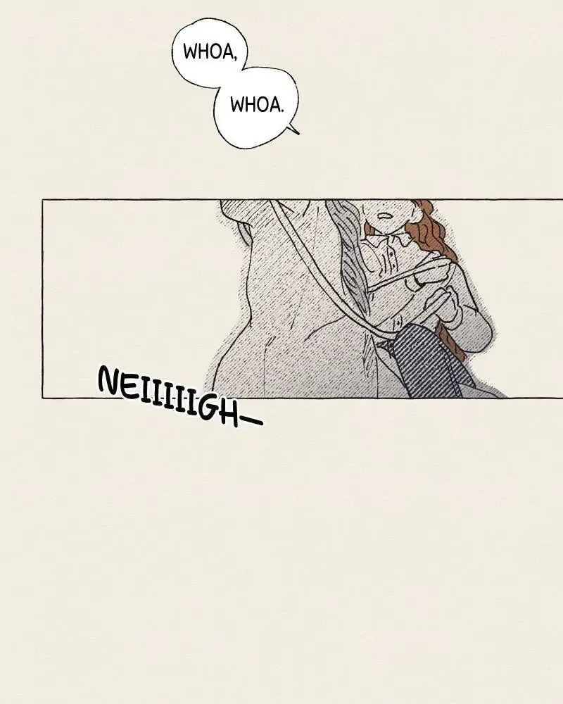 Read Aurora’s Sanctuary for Lost Things Manga Online