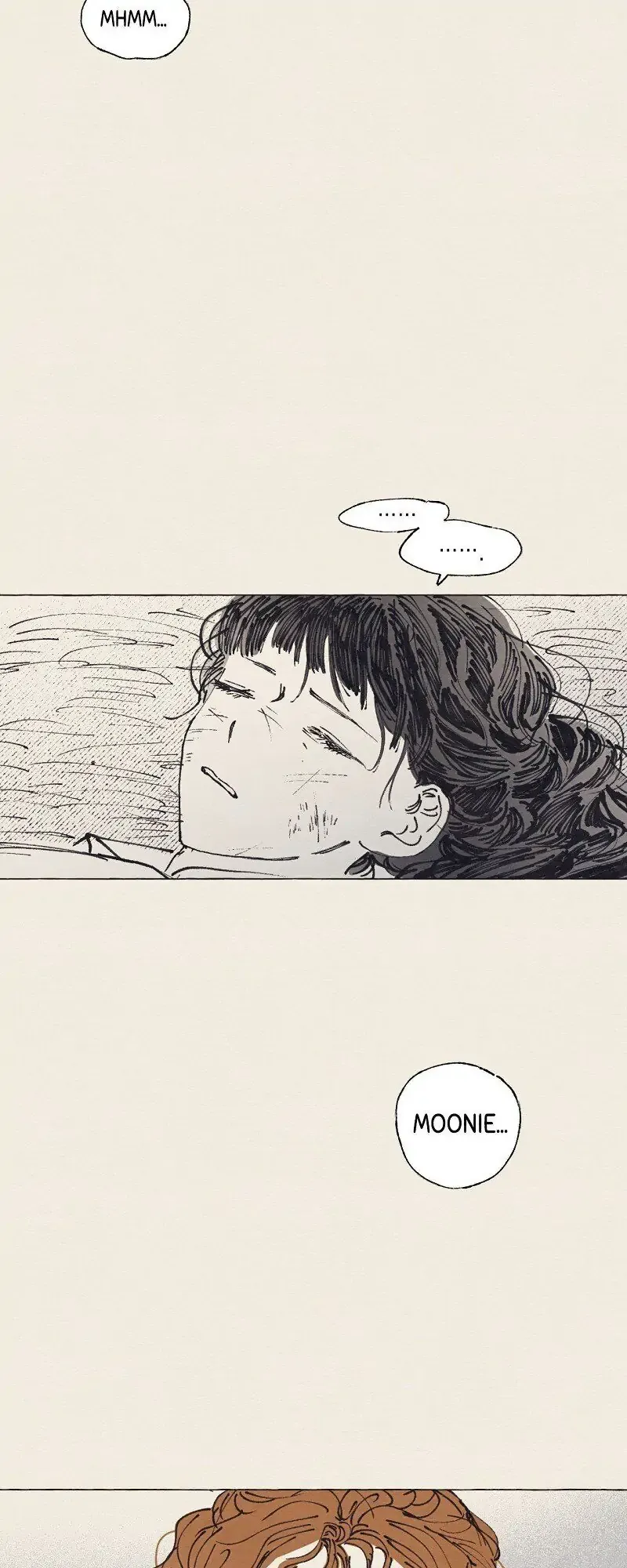Read Aurora’s Sanctuary for Lost Things Manga Online