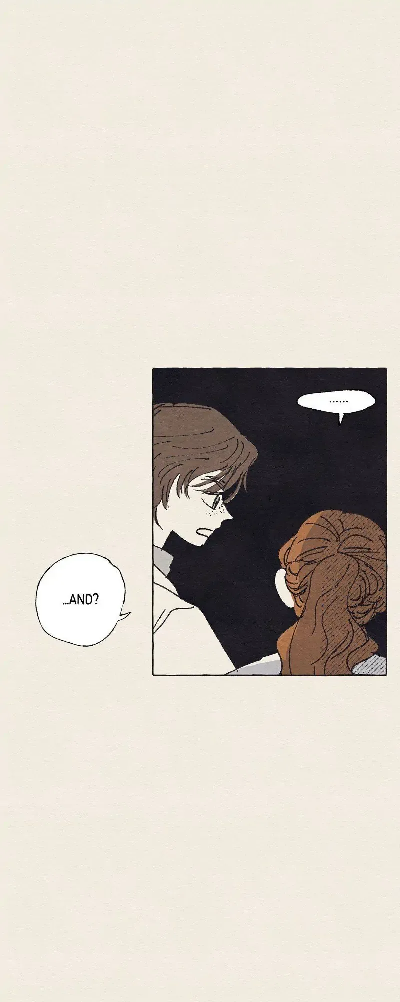 Read Aurora’s Sanctuary for Lost Things Manga Online