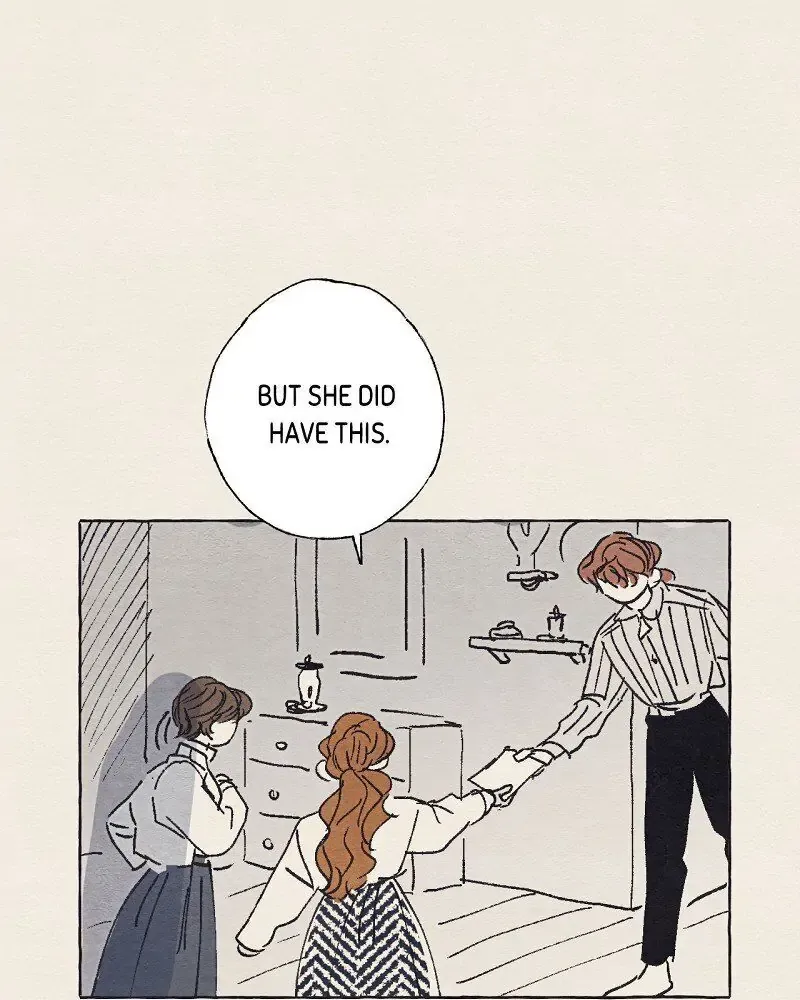 Read Aurora’s Sanctuary for Lost Things Manga Online