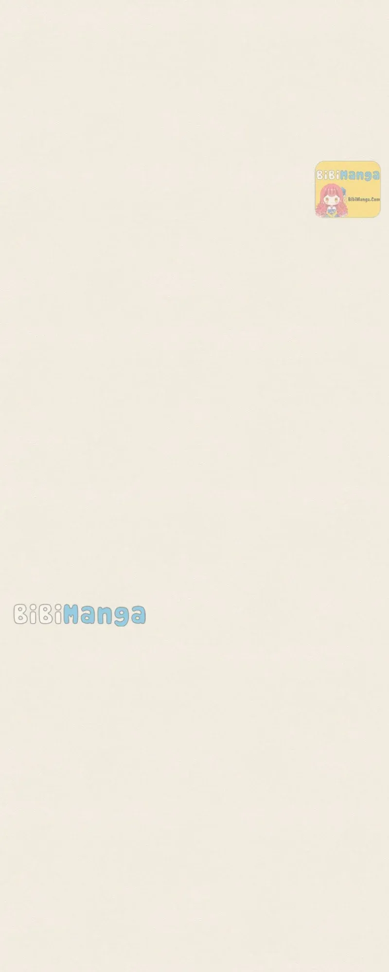 Read Aurora’s Sanctuary for Lost Things Manga Online