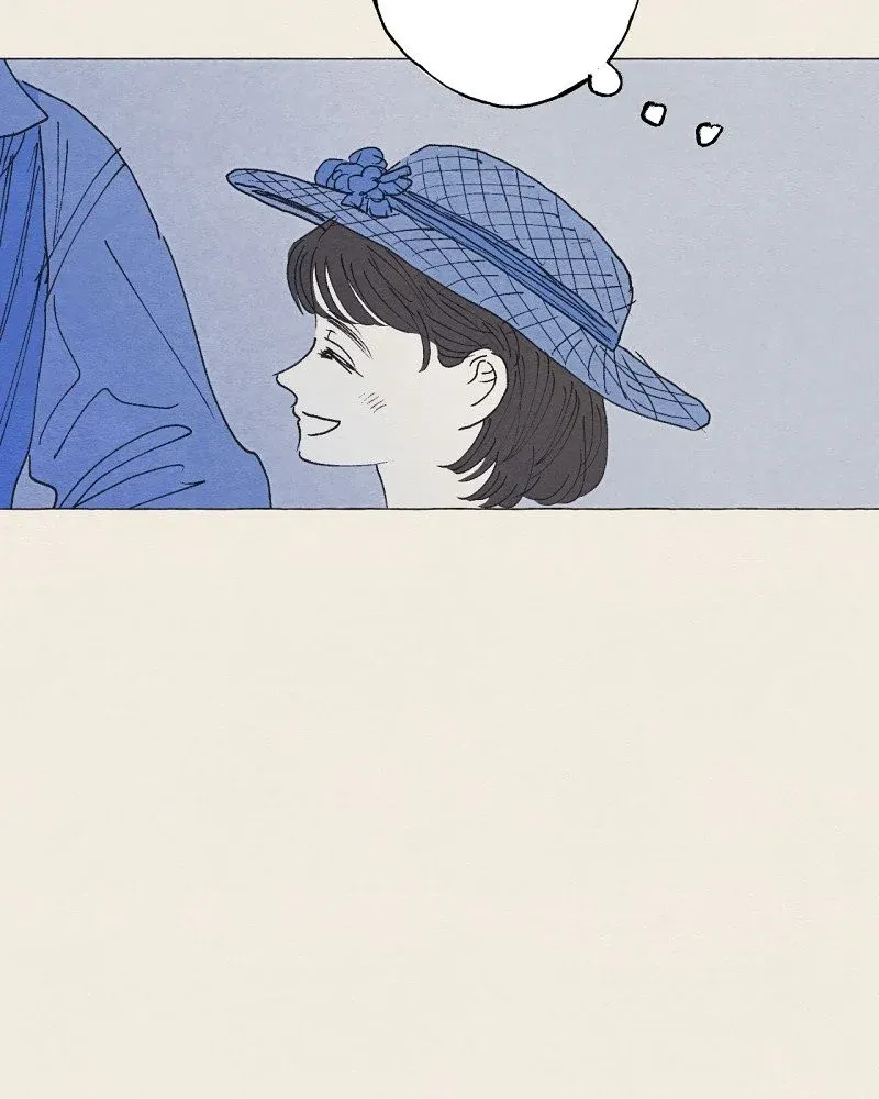 Read Aurora’s Sanctuary for Lost Things Manga Online