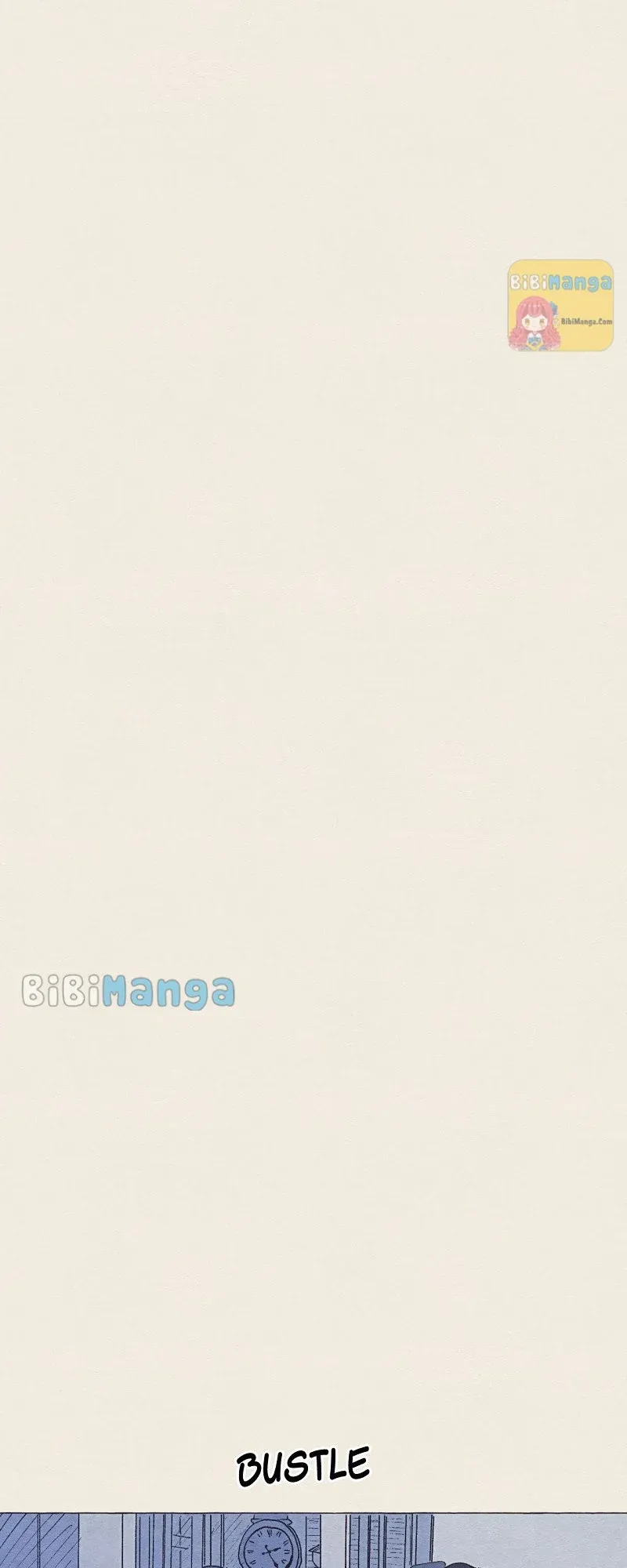 Read Aurora’s Sanctuary for Lost Things Manga Online