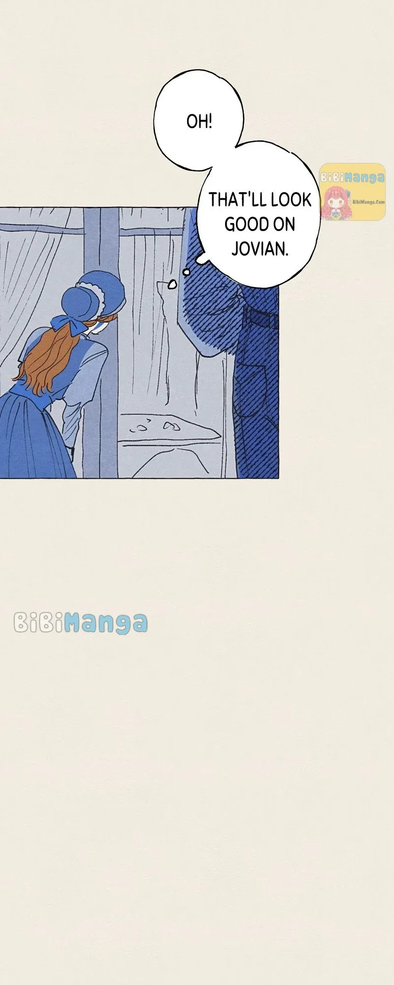 Read Aurora’s Sanctuary for Lost Things Manga Online