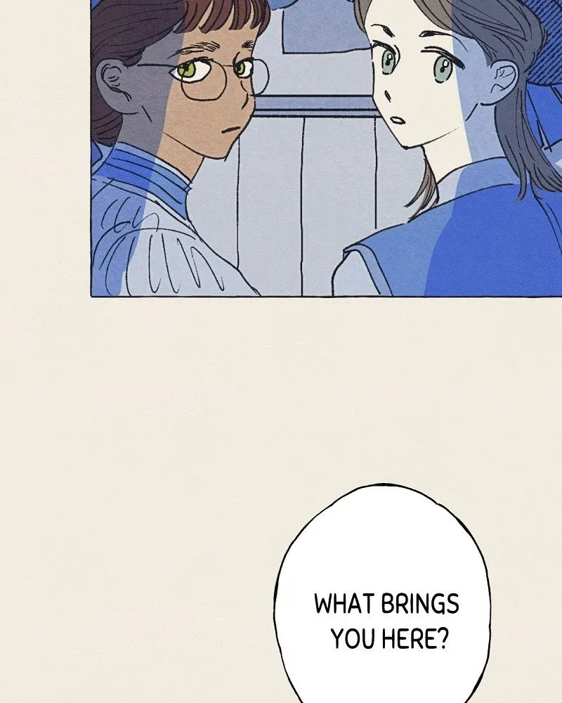 Read Aurora’s Sanctuary for Lost Things Manga Online