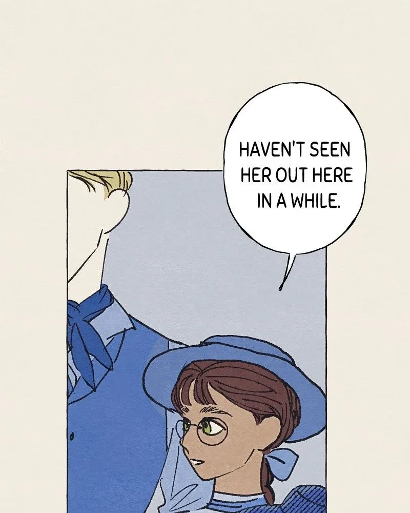 Read Aurora’s Sanctuary for Lost Things Manga Online