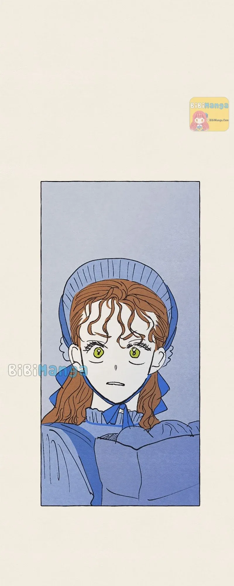 Read Aurora’s Sanctuary for Lost Things Manga Online