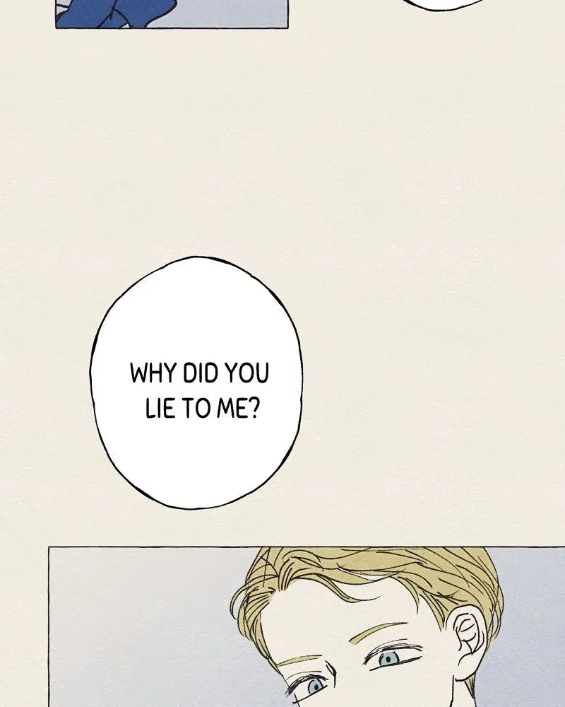 Read Aurora’s Sanctuary for Lost Things Manga Online