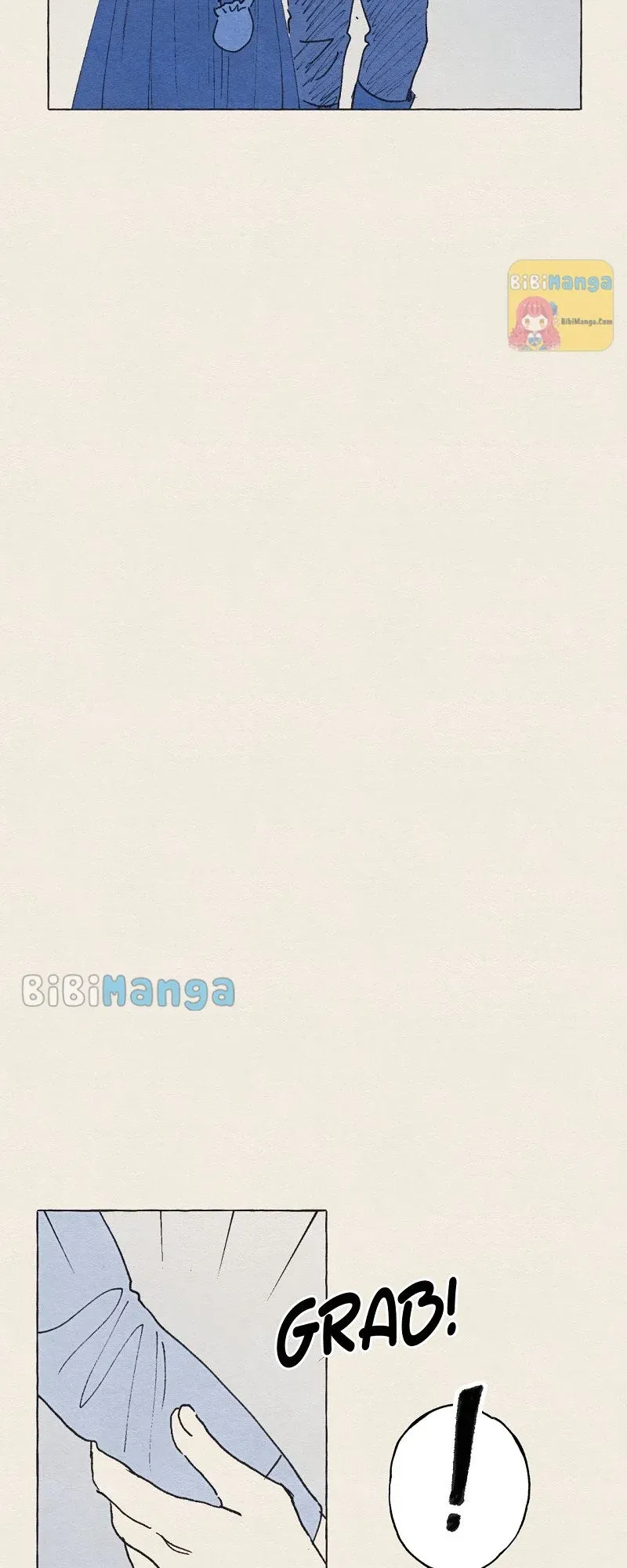 Read Aurora’s Sanctuary for Lost Things Manga Online