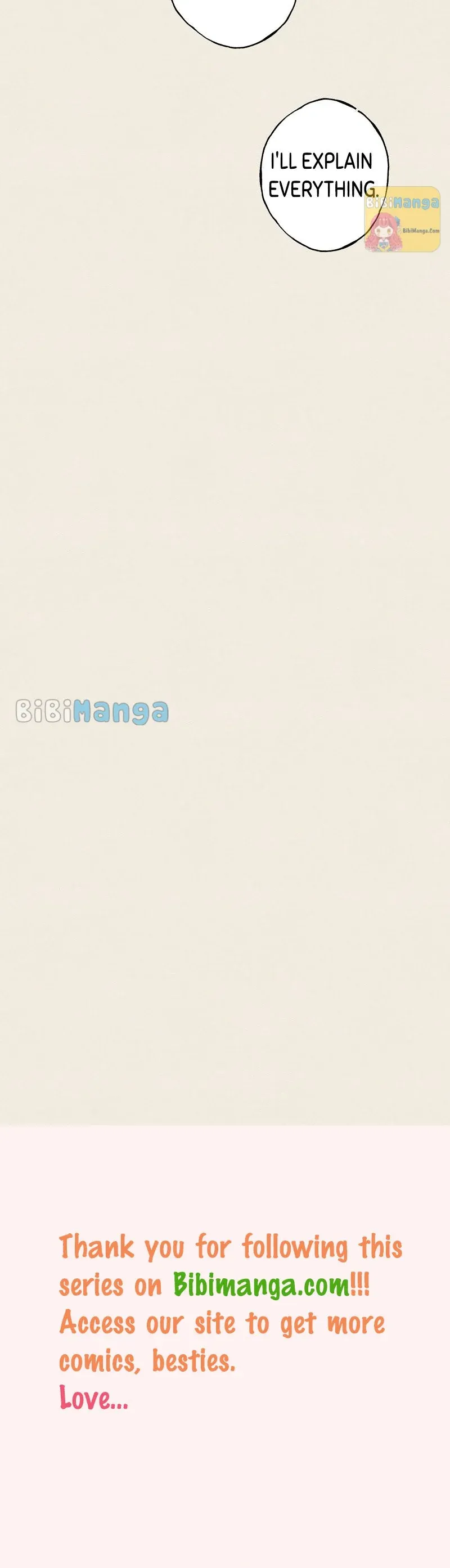 Read Aurora’s Sanctuary for Lost Things Manga Online
