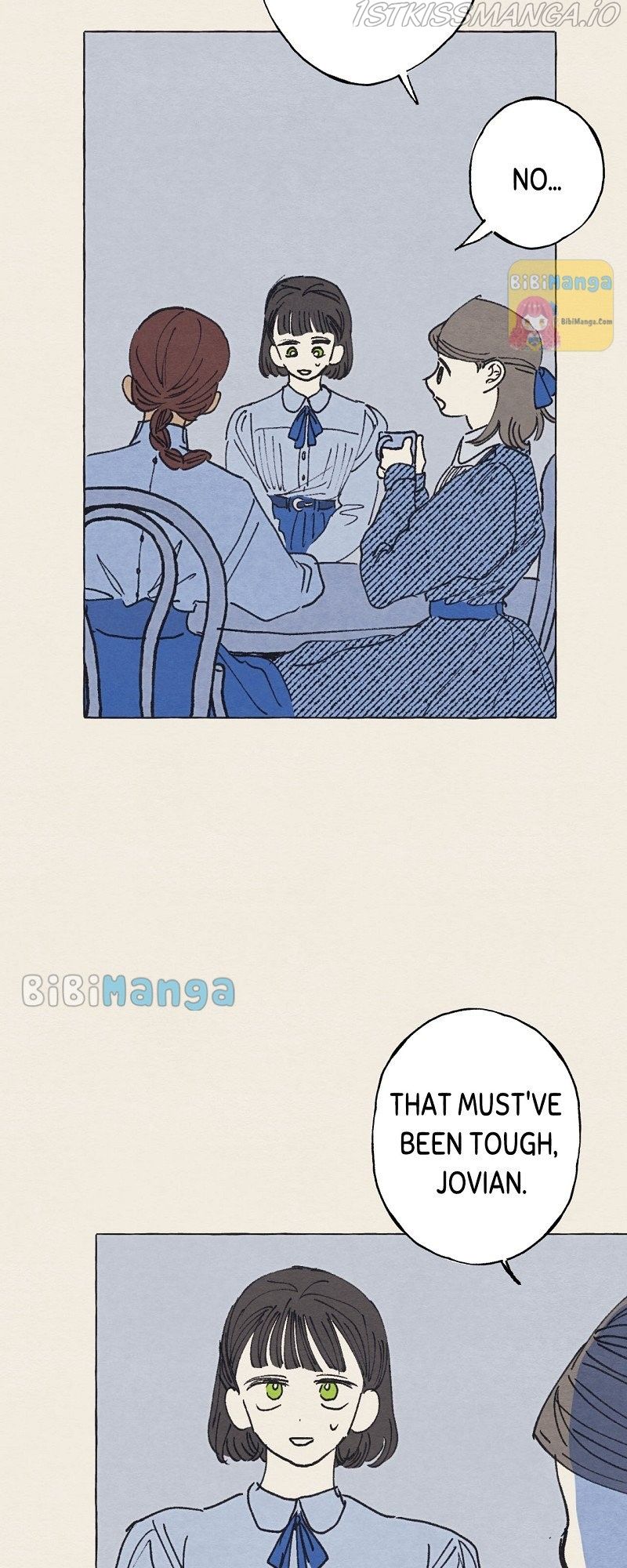 Read Aurora’s Sanctuary for Lost Things Manga Online