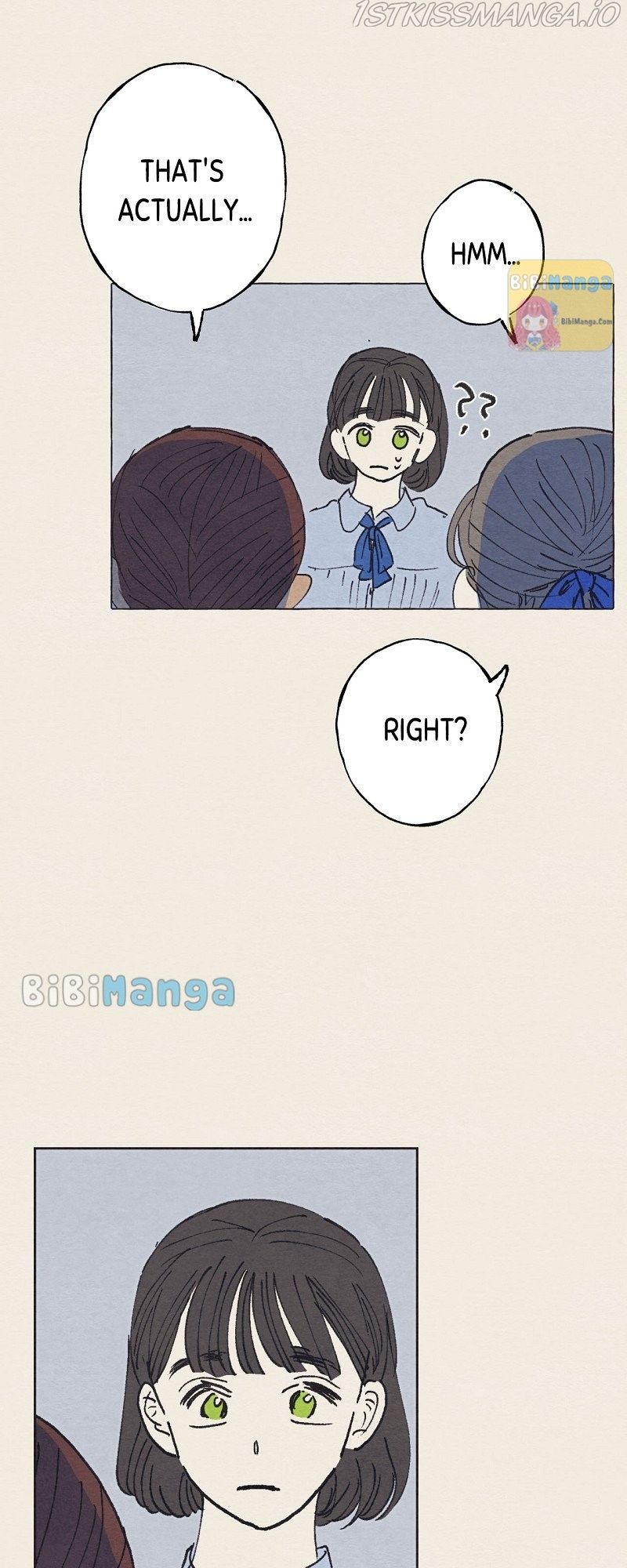Read Aurora’s Sanctuary for Lost Things Manga Online