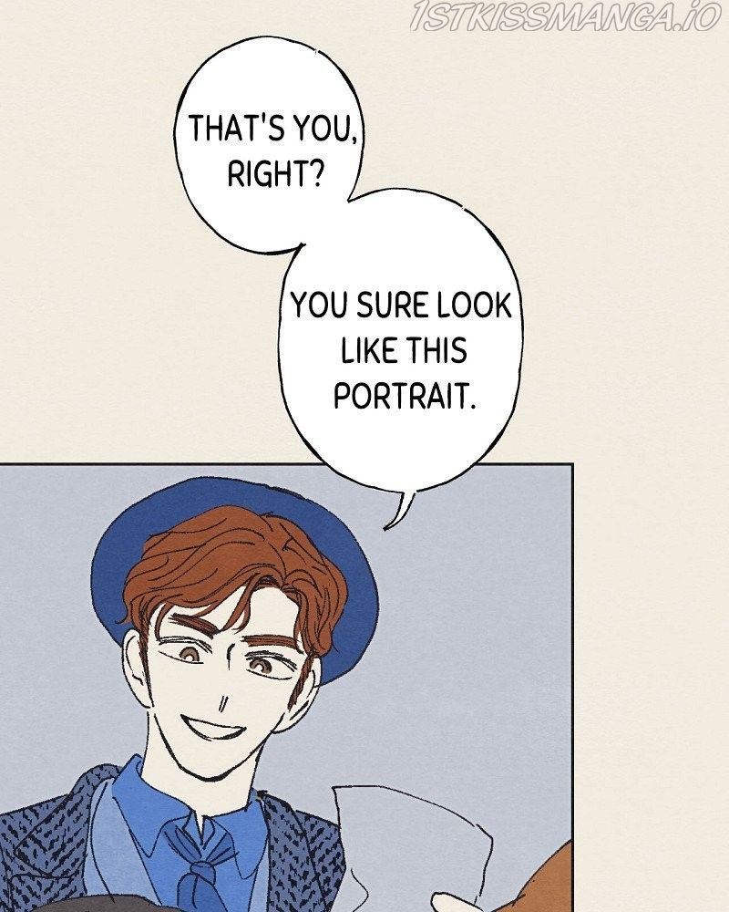 Read Aurora’s Sanctuary for Lost Things Manga Online