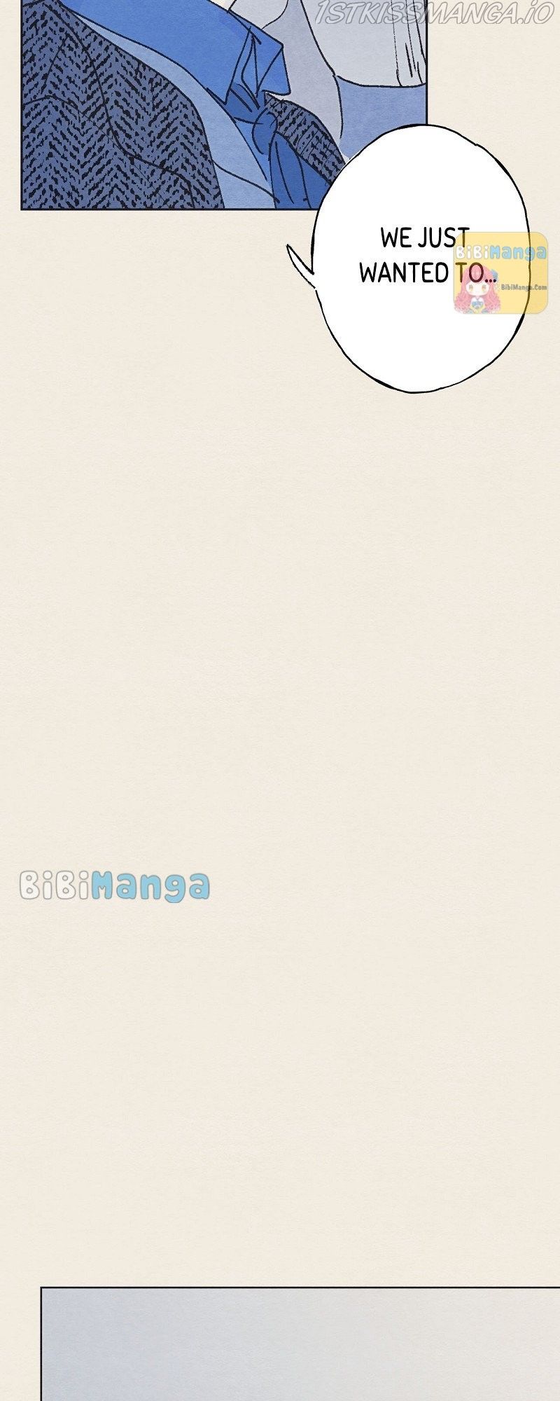Read Aurora’s Sanctuary for Lost Things Manga Online