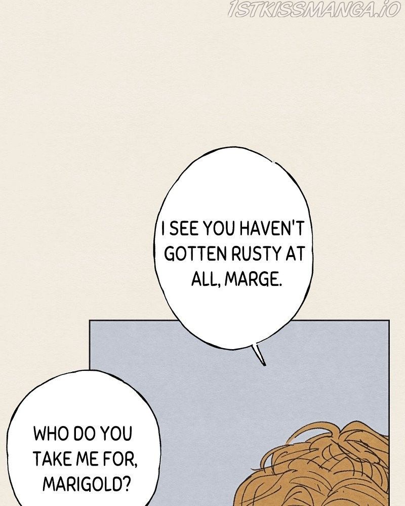 Read Aurora’s Sanctuary for Lost Things Manga Online