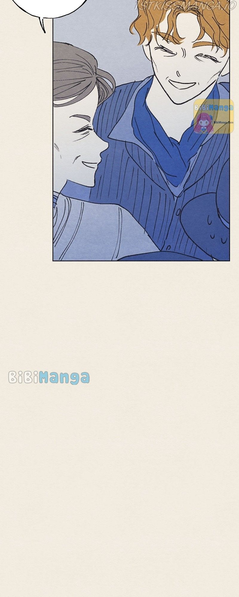 Read Aurora’s Sanctuary for Lost Things Manga Online