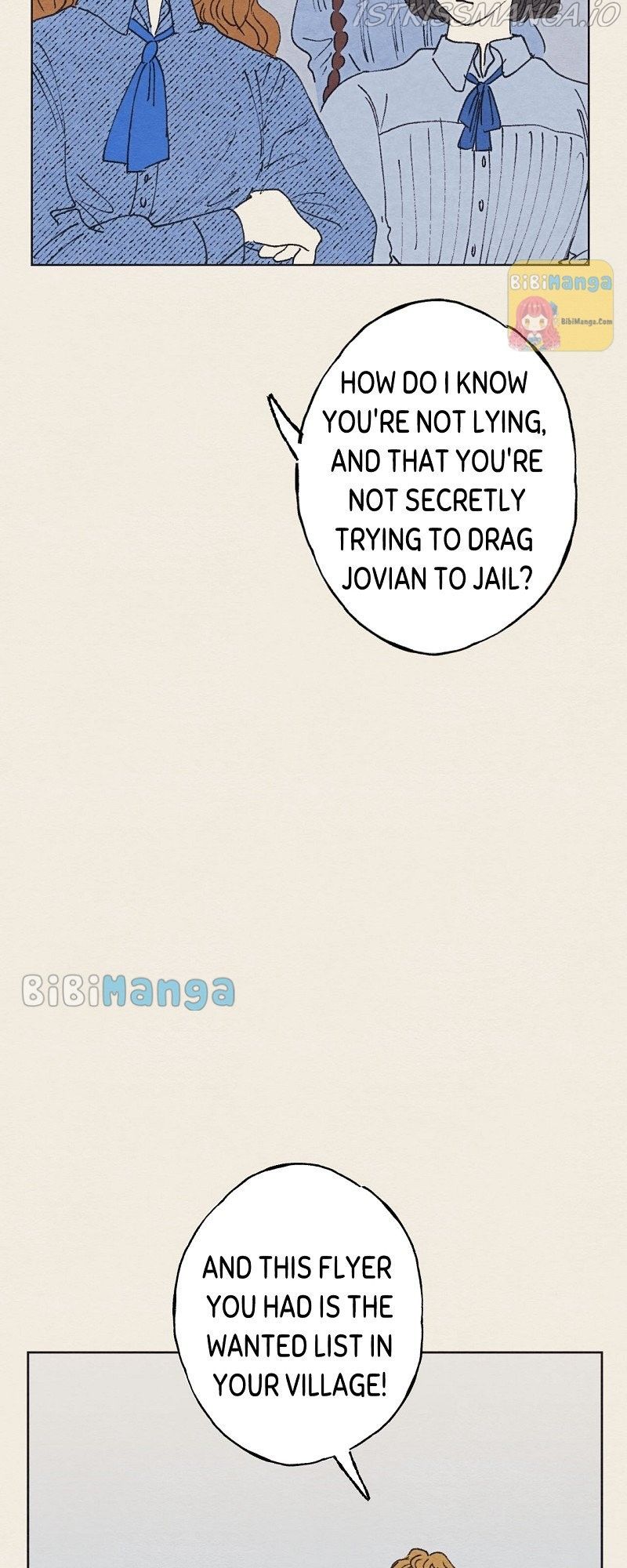 Read Aurora’s Sanctuary for Lost Things Manga Online