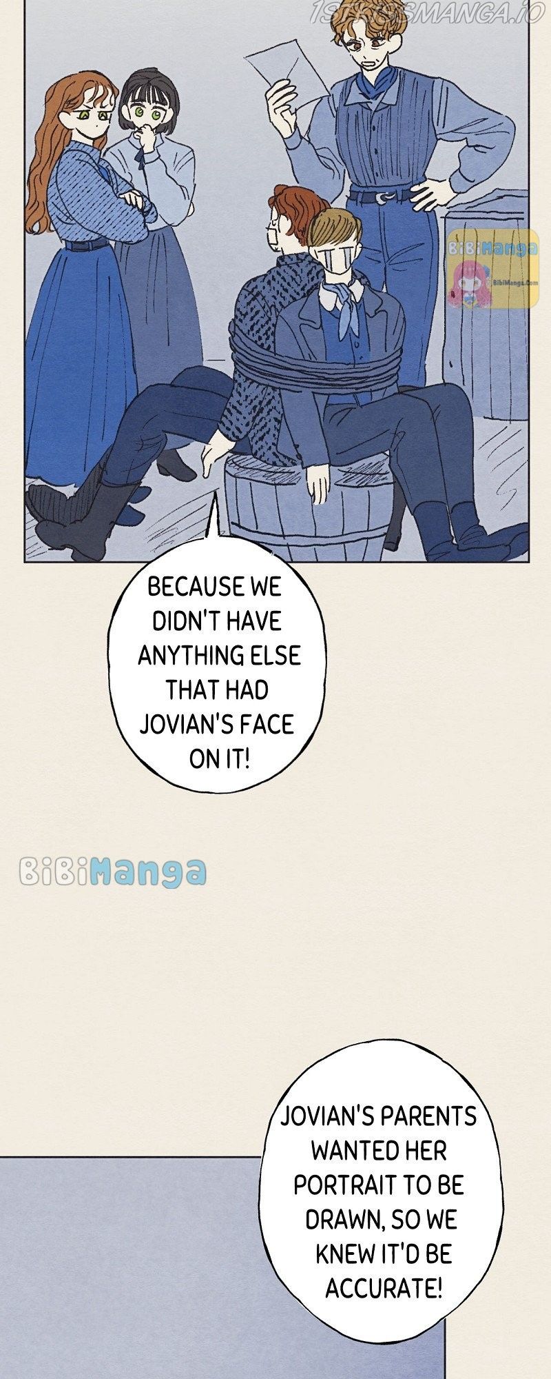 Read Aurora’s Sanctuary for Lost Things Manga Online