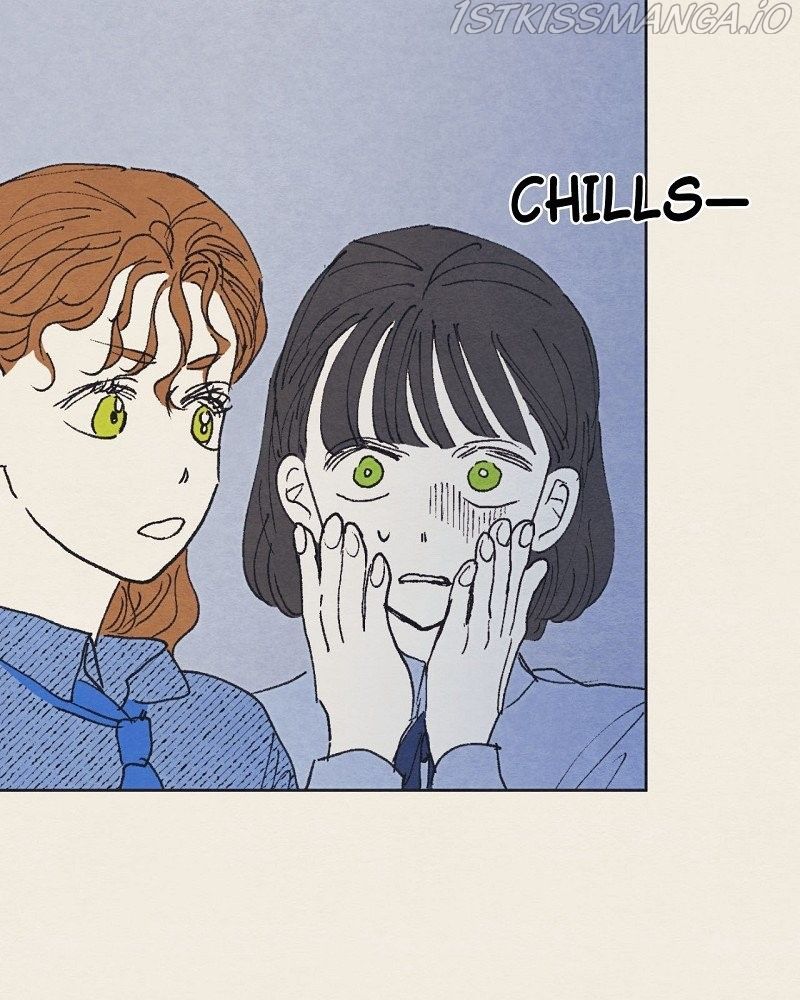 Read Aurora’s Sanctuary for Lost Things Manga Online