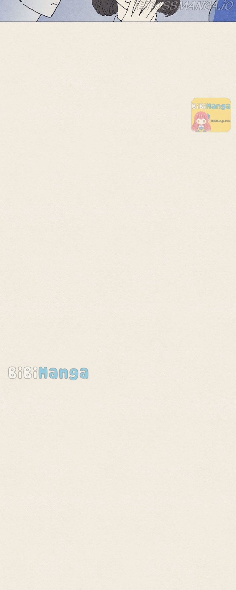 Read Aurora’s Sanctuary for Lost Things Manga Online