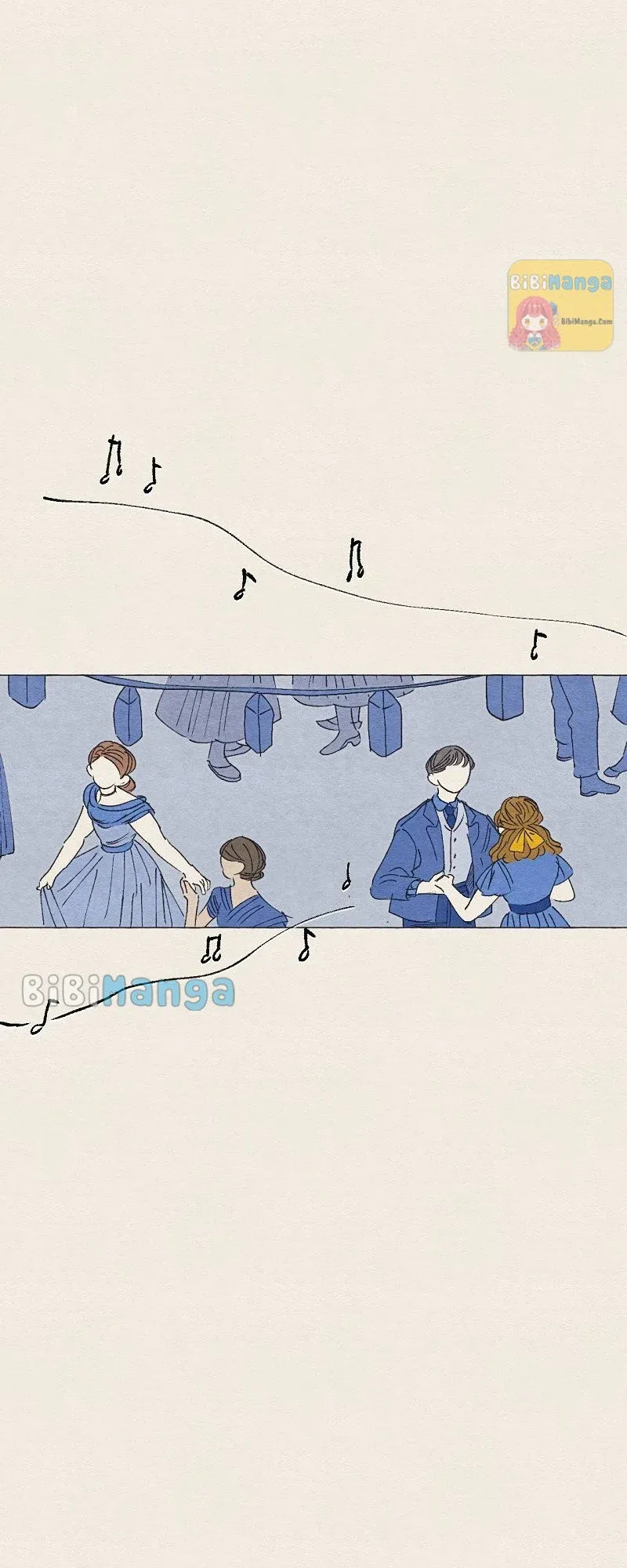 Read Aurora’s Sanctuary for Lost Things Manga Online