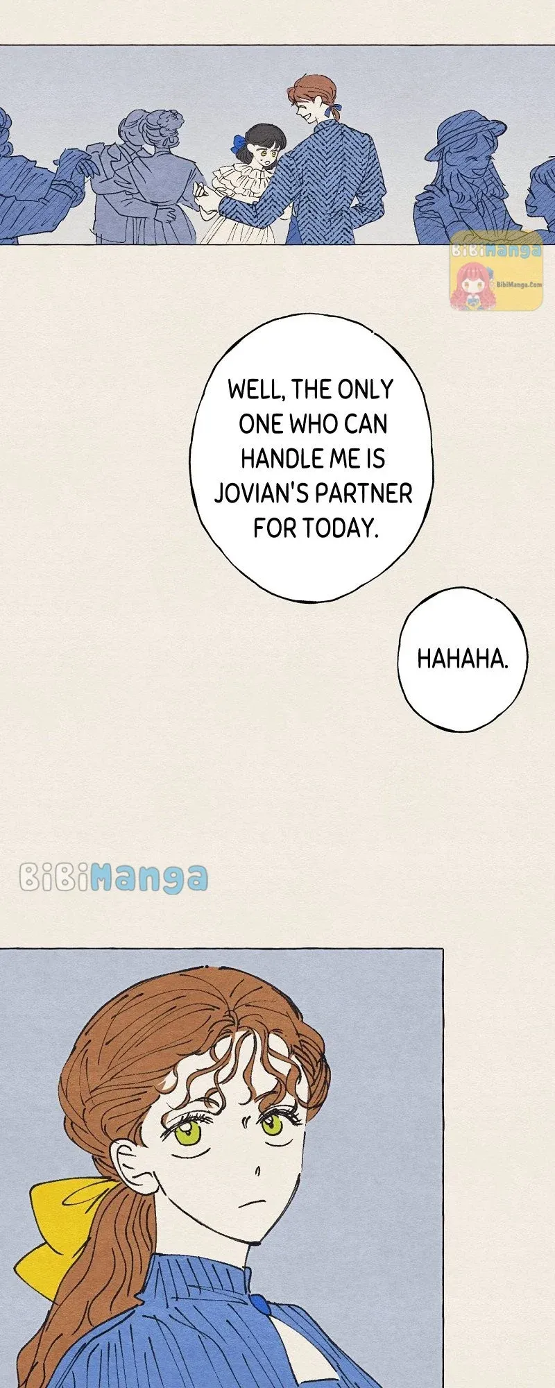 Read Aurora’s Sanctuary for Lost Things Manga Online