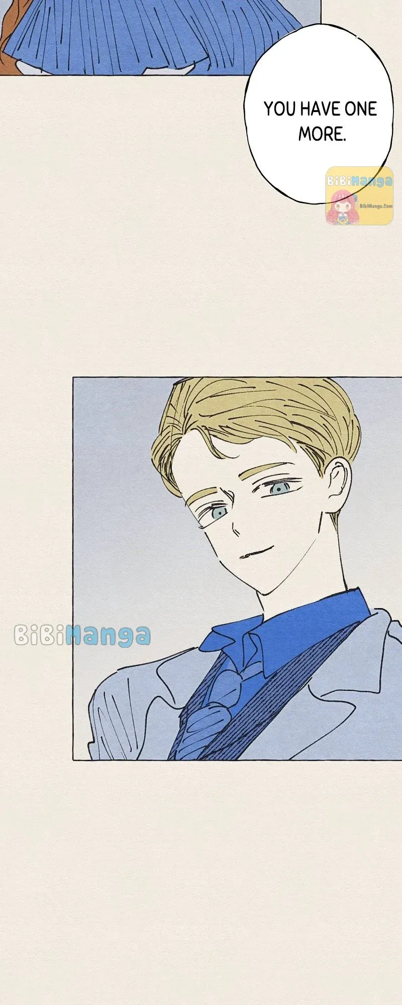 Read Aurora’s Sanctuary for Lost Things Manga Online