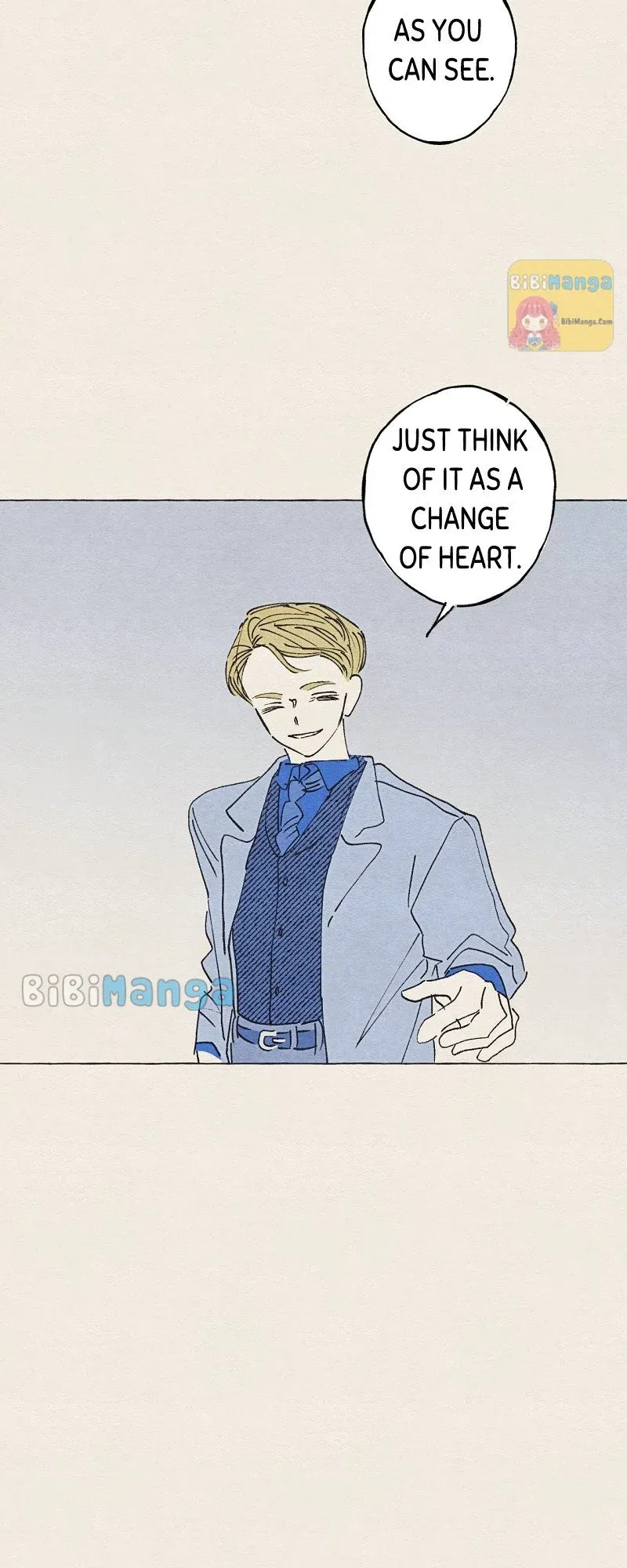 Read Aurora’s Sanctuary for Lost Things Manga Online
