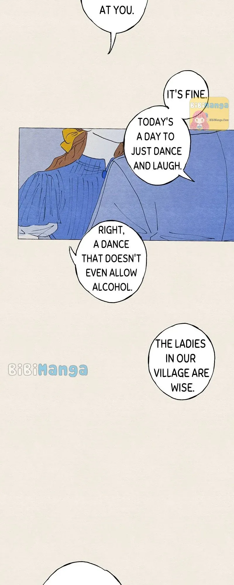 Read Aurora’s Sanctuary for Lost Things Manga Online