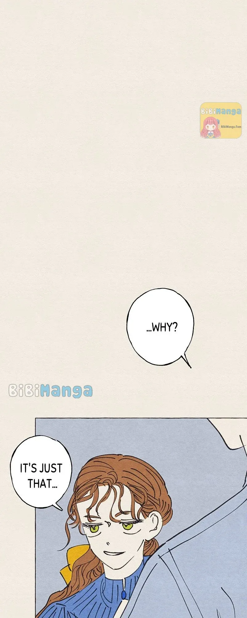 Read Aurora’s Sanctuary for Lost Things Manga Online