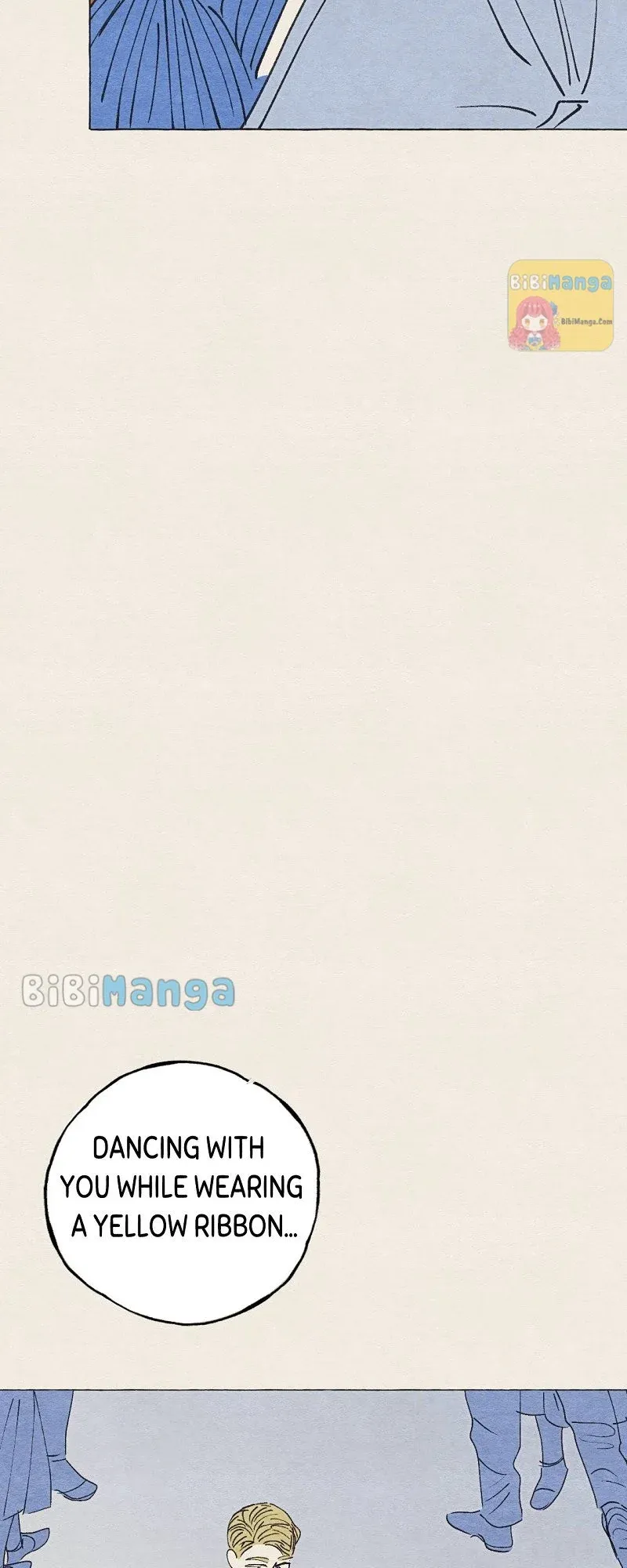 Read Aurora’s Sanctuary for Lost Things Manga Online