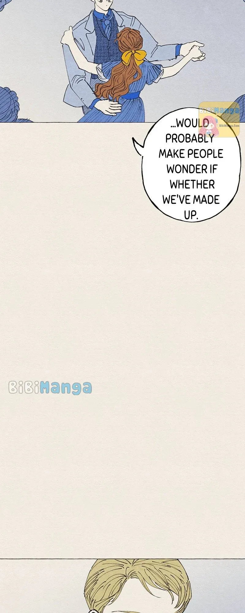 Read Aurora’s Sanctuary for Lost Things Manga Online