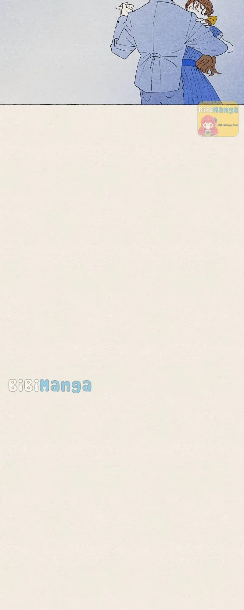 Read Aurora’s Sanctuary for Lost Things Manga Online