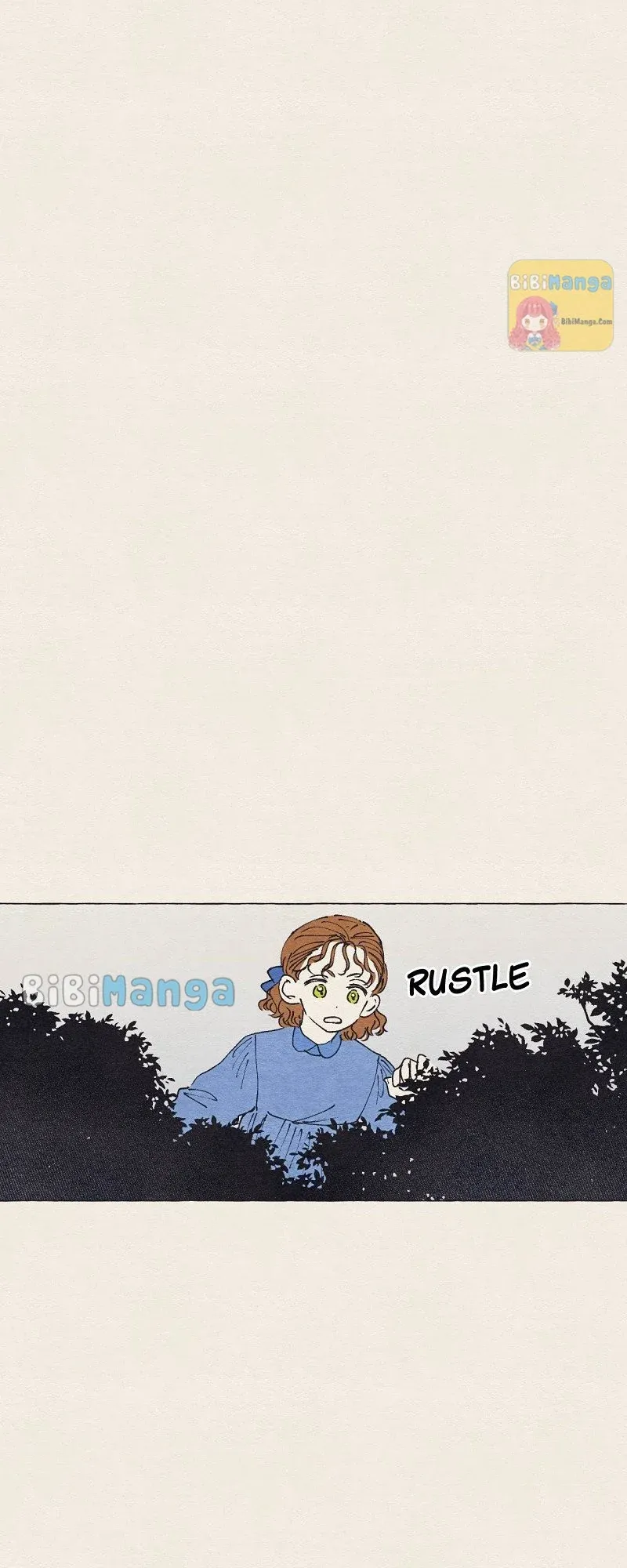 Read Aurora’s Sanctuary for Lost Things Manga Online