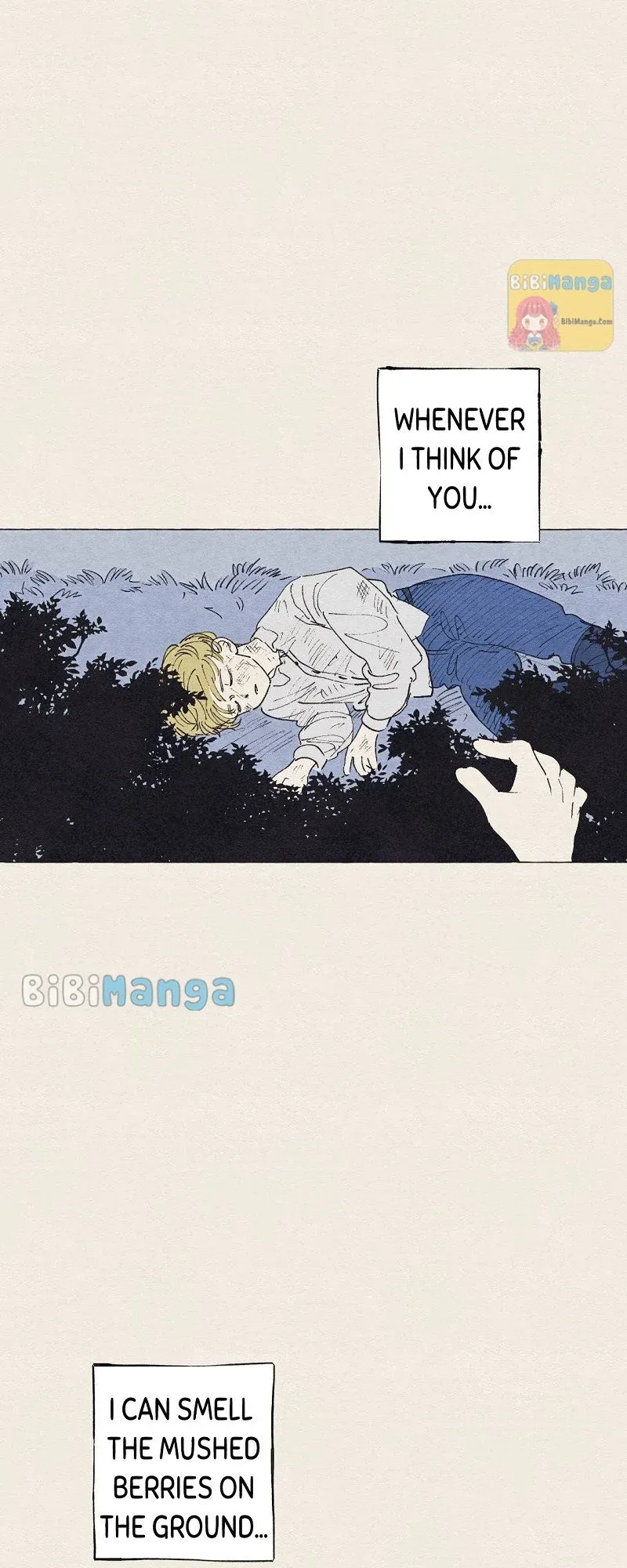 Read Aurora’s Sanctuary for Lost Things Manga Online