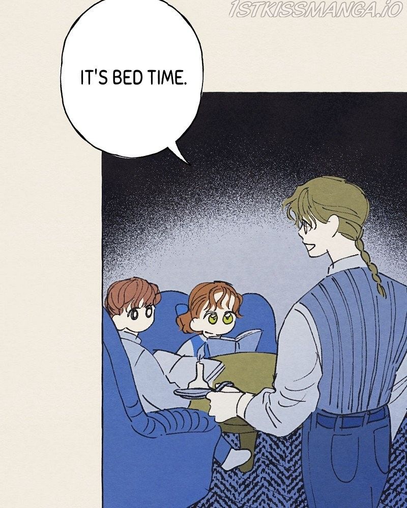Read Aurora’s Sanctuary for Lost Things Manga Online