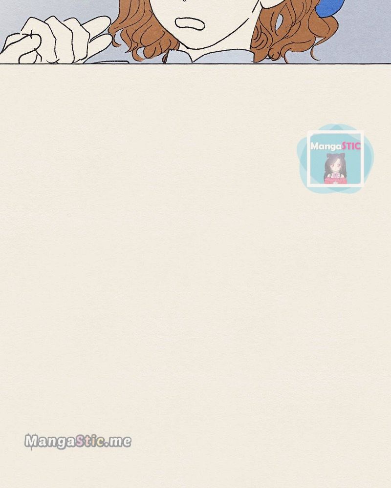 Read Aurora’s Sanctuary for Lost Things Manga Online