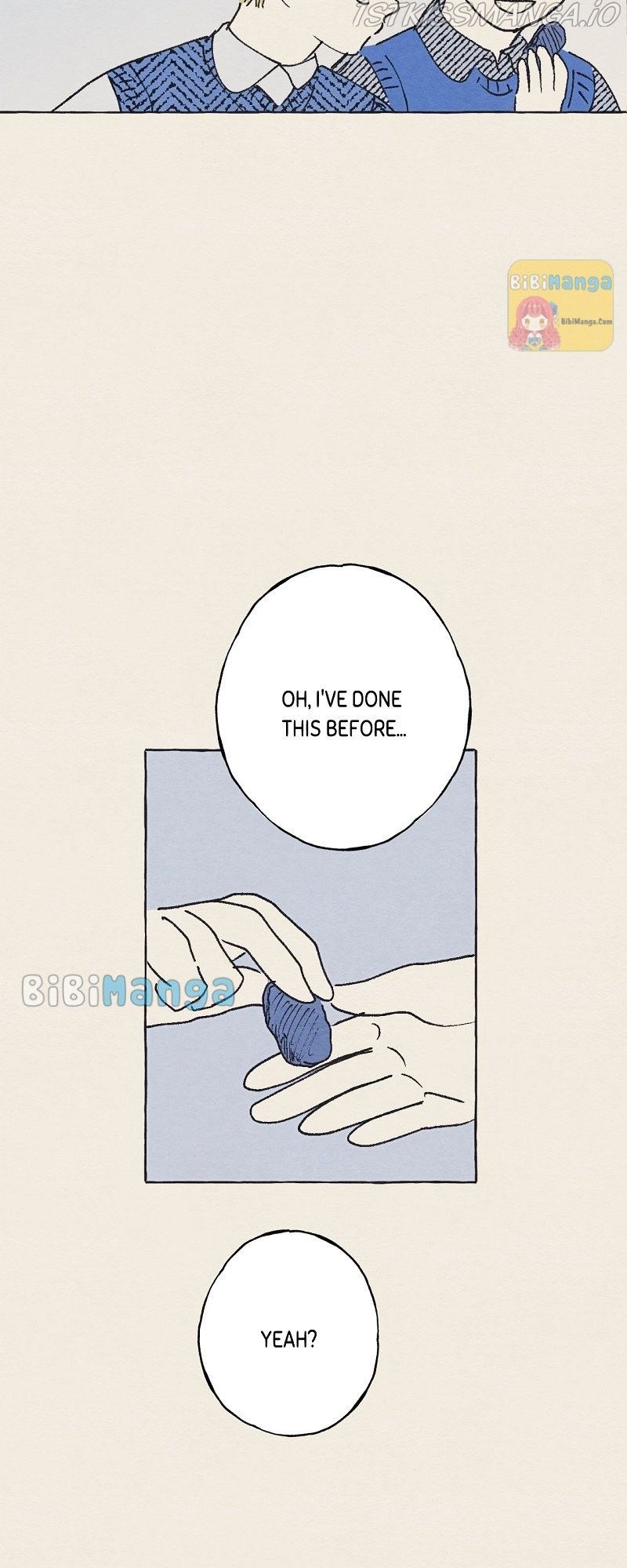 Read Aurora’s Sanctuary for Lost Things Manga Online