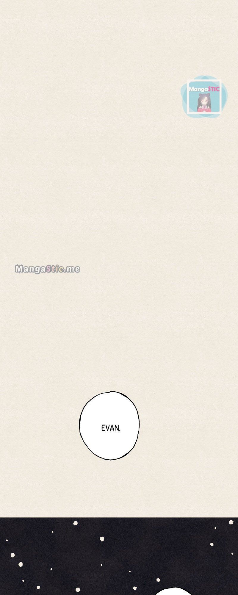Read Aurora’s Sanctuary for Lost Things Manga Online