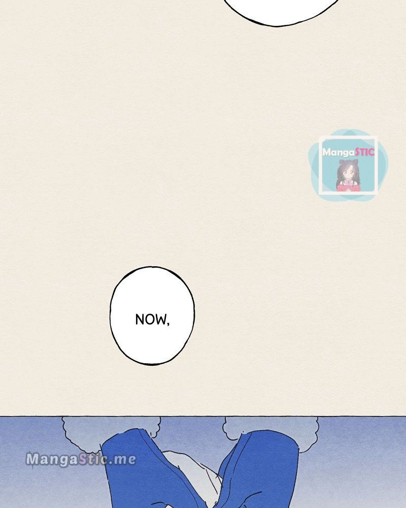 Read Aurora’s Sanctuary for Lost Things Manga Online