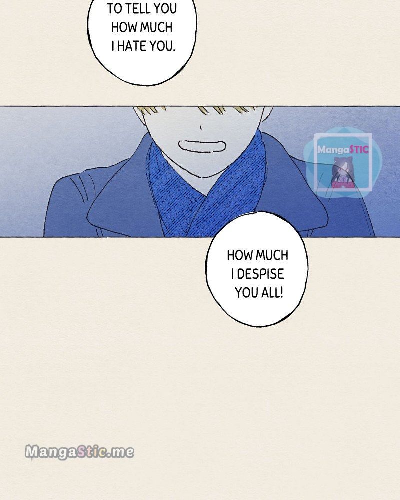 Read Aurora’s Sanctuary for Lost Things Manga Online
