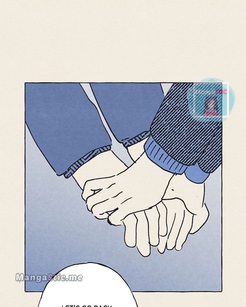 Read Aurora’s Sanctuary for Lost Things Manga Online