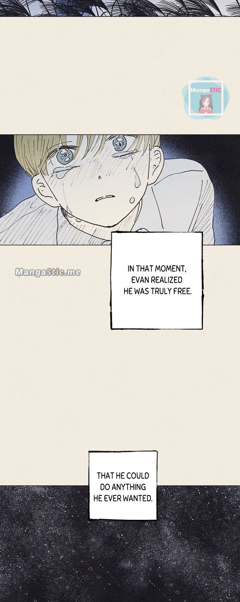 Read Aurora’s Sanctuary for Lost Things Manga Online