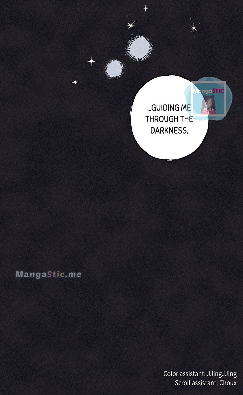Read Aurora’s Sanctuary for Lost Things Manga Online