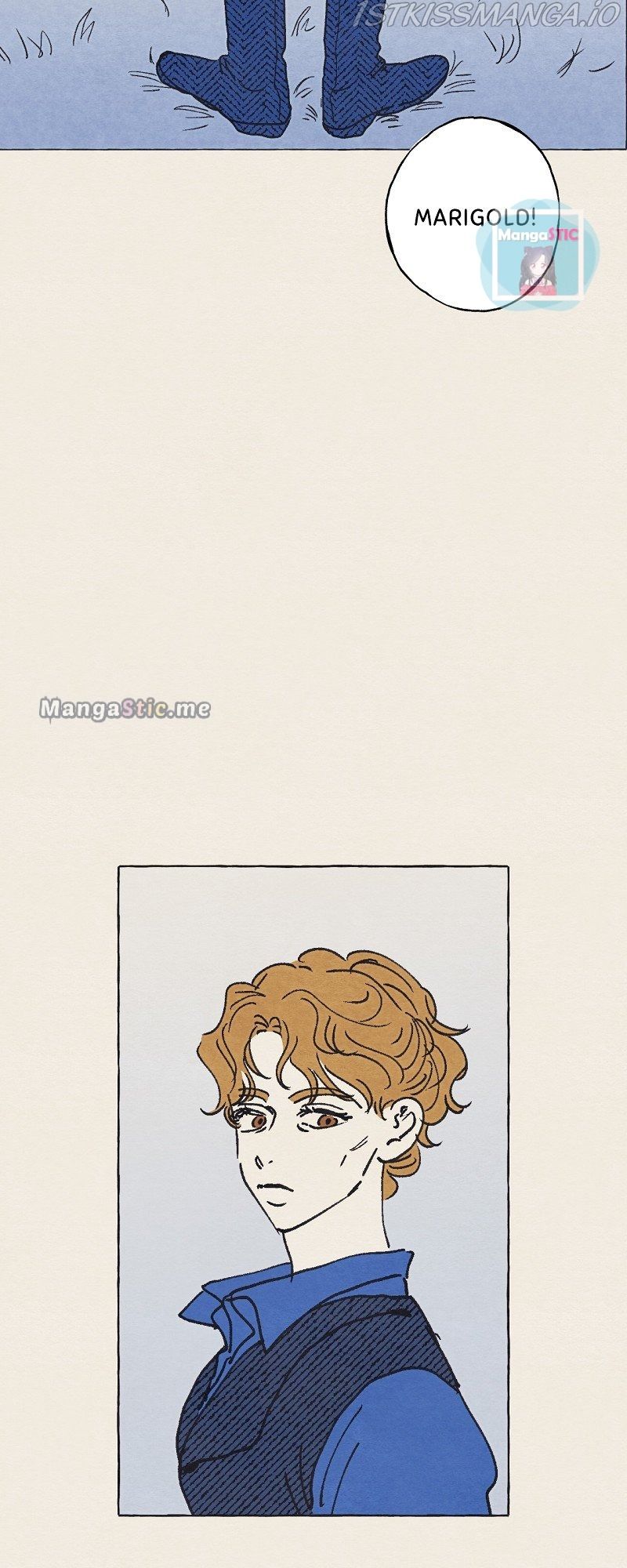 Read Aurora’s Sanctuary for Lost Things Manga Online
