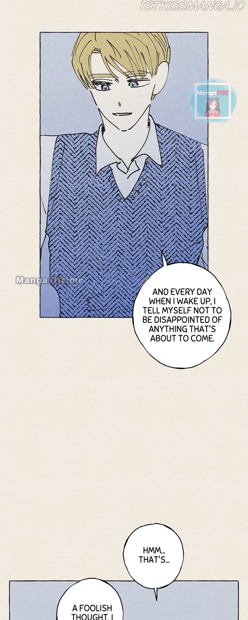 Read Aurora’s Sanctuary for Lost Things Manga Online