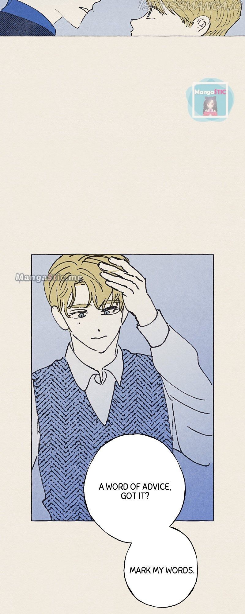 Read Aurora’s Sanctuary for Lost Things Manga Online