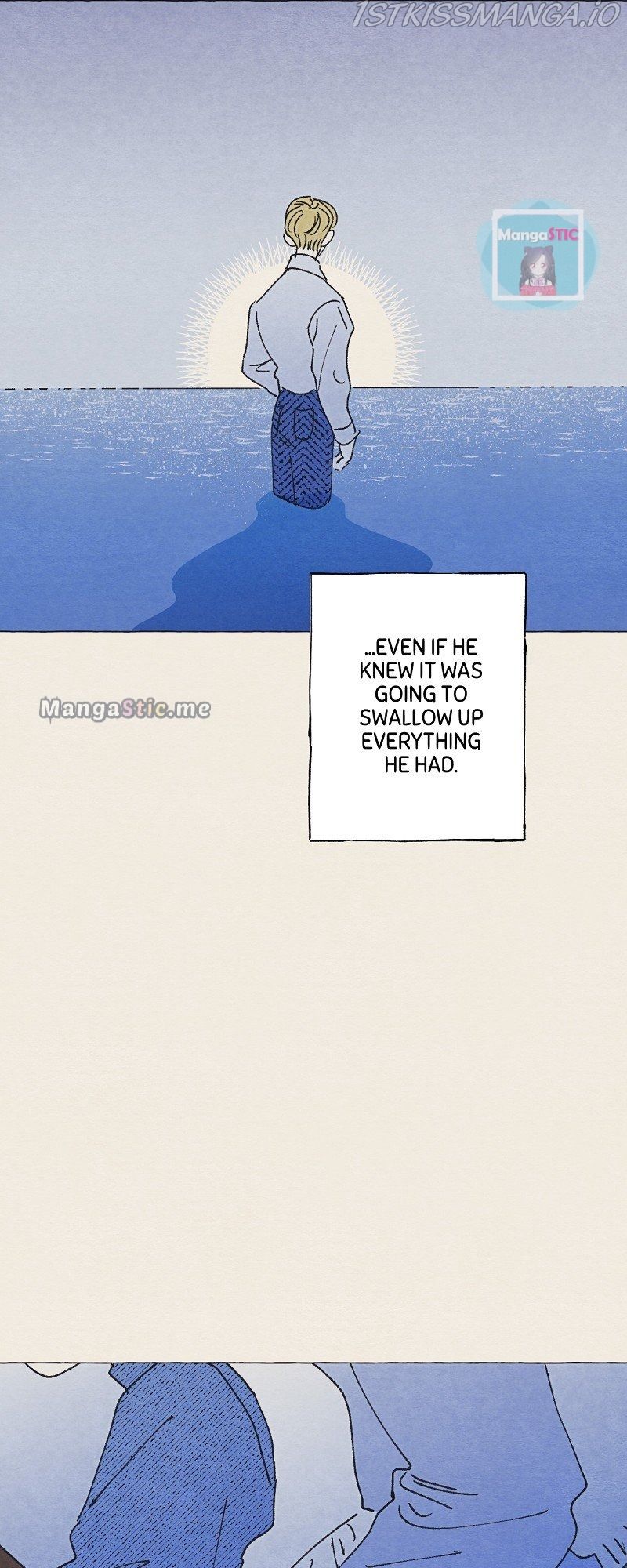Read Aurora’s Sanctuary for Lost Things Manga Online
