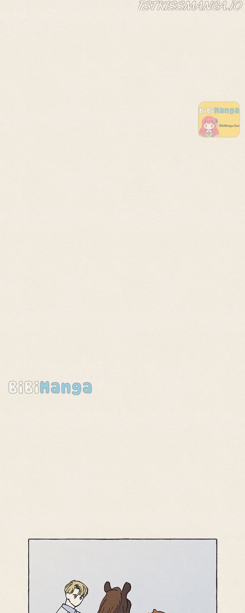 Read Aurora’s Sanctuary for Lost Things Manga Online