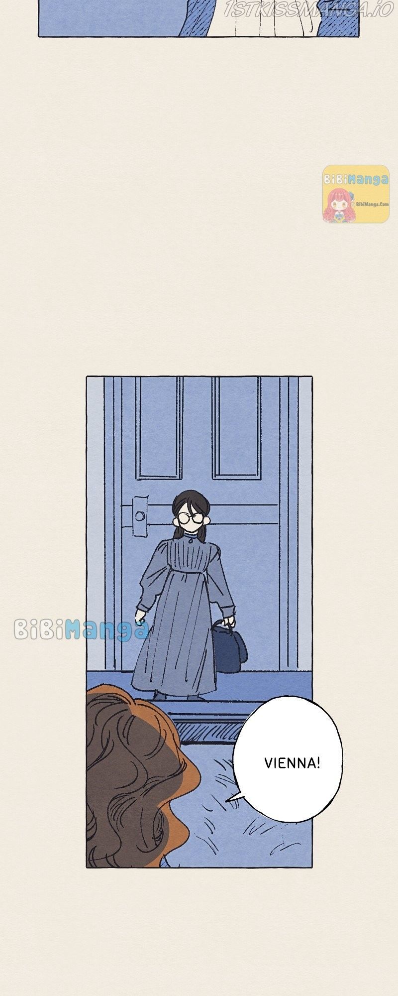 Read Aurora’s Sanctuary for Lost Things Manga Online